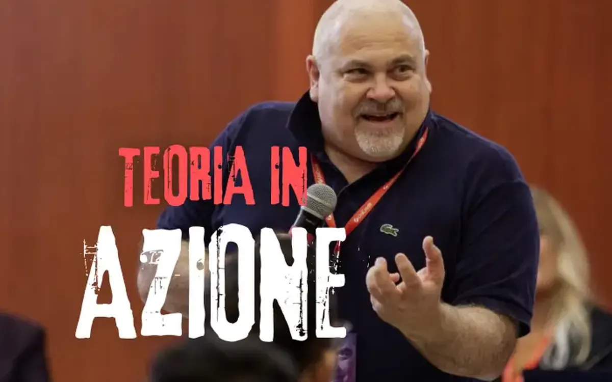 Scarica Teoria in Azione – Davide Biocchi