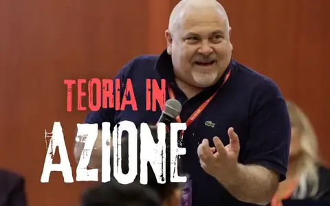 Scarica Teoria in Azione – Davide Biocchi