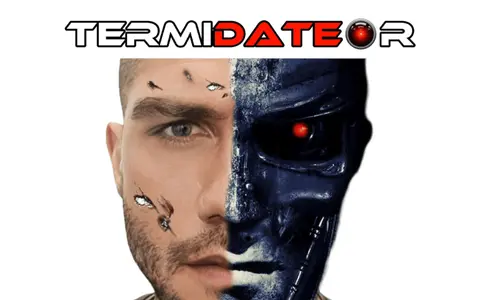 Scarica TermiDATEor – KingSeduction