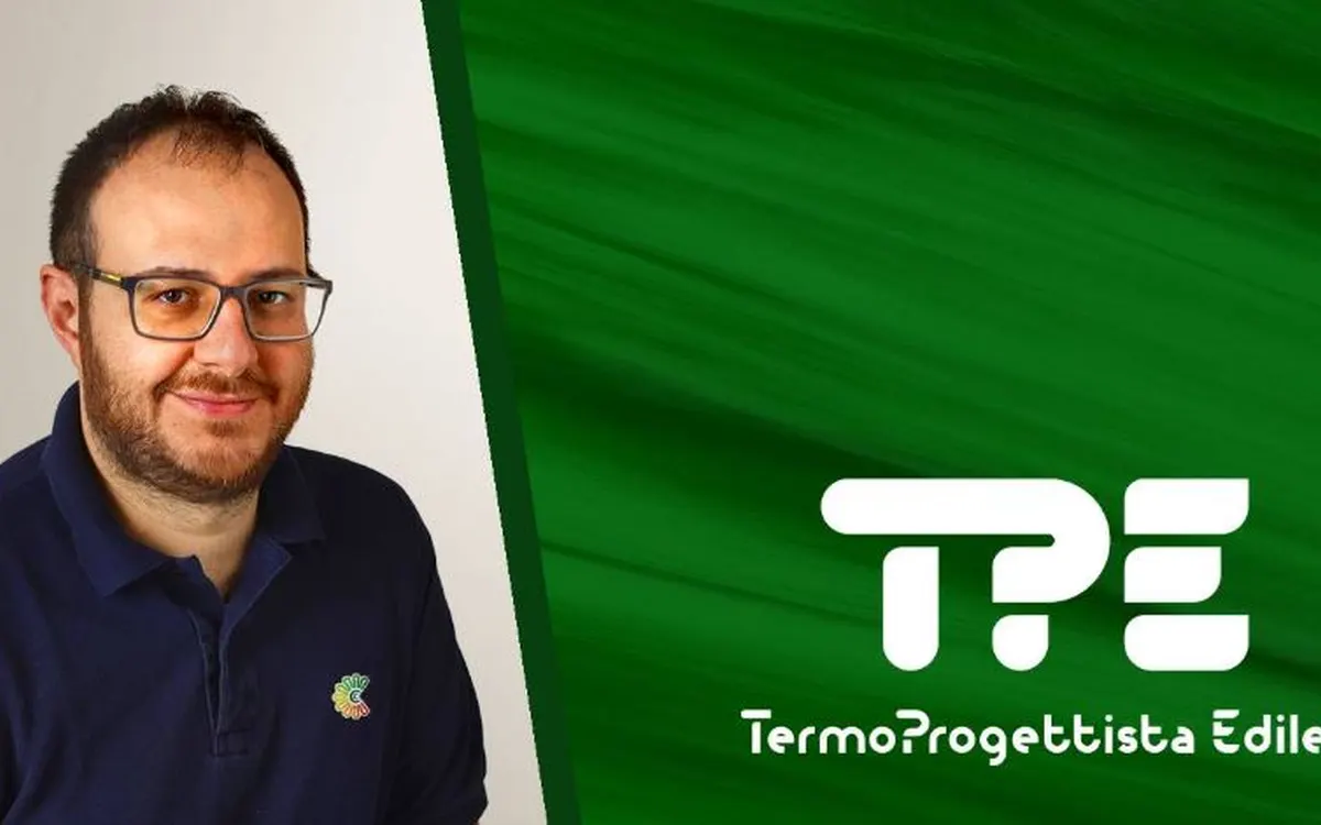 Scarica TermoProgettista Edile – CEFTI