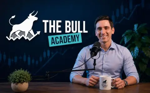 Scarica The Bull Academy – Riccardo Spada