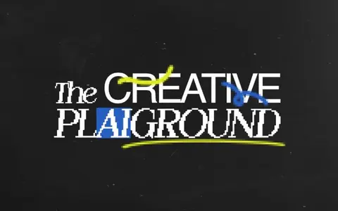 Scarica The Creative PLAIGROUND – Lumon Boy
