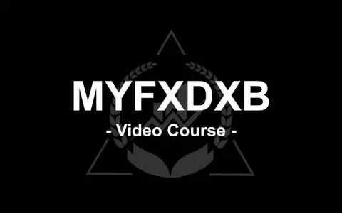 Scarica The DXB Levels (MYFXDXB) – The Trader Lobby