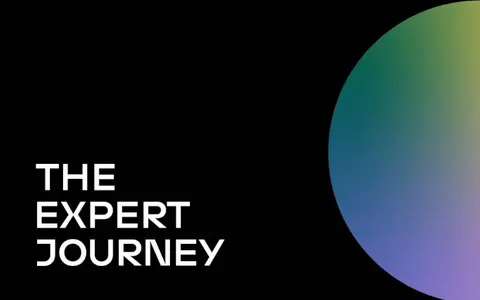 Scarica The Expert Journey – Marketers