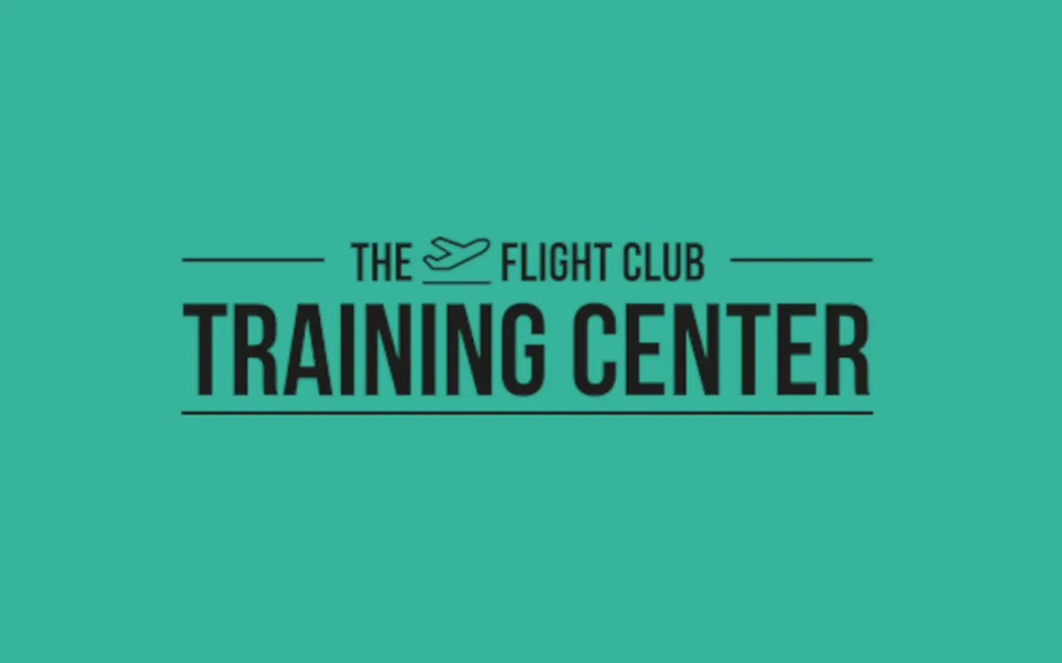 Scarica The Fight Club – Matteo Rainisio