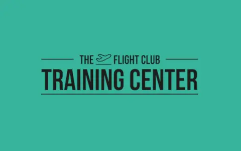 Scarica The Fight Club – Matteo Rainisio