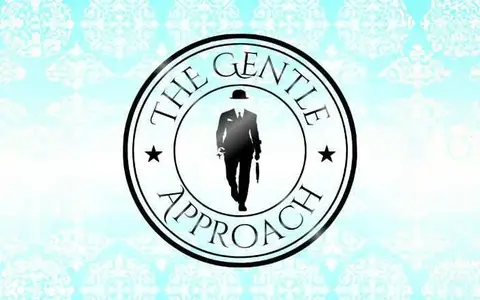 Scarica The Gentle Approach – Maurizio Romano