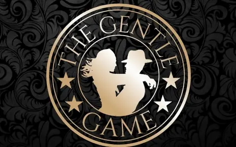 Scarica The Gentle Game – Maurizio Romano (Gentlemind)