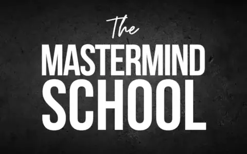 Scarica The Mastermind School – Matteo Parozzi