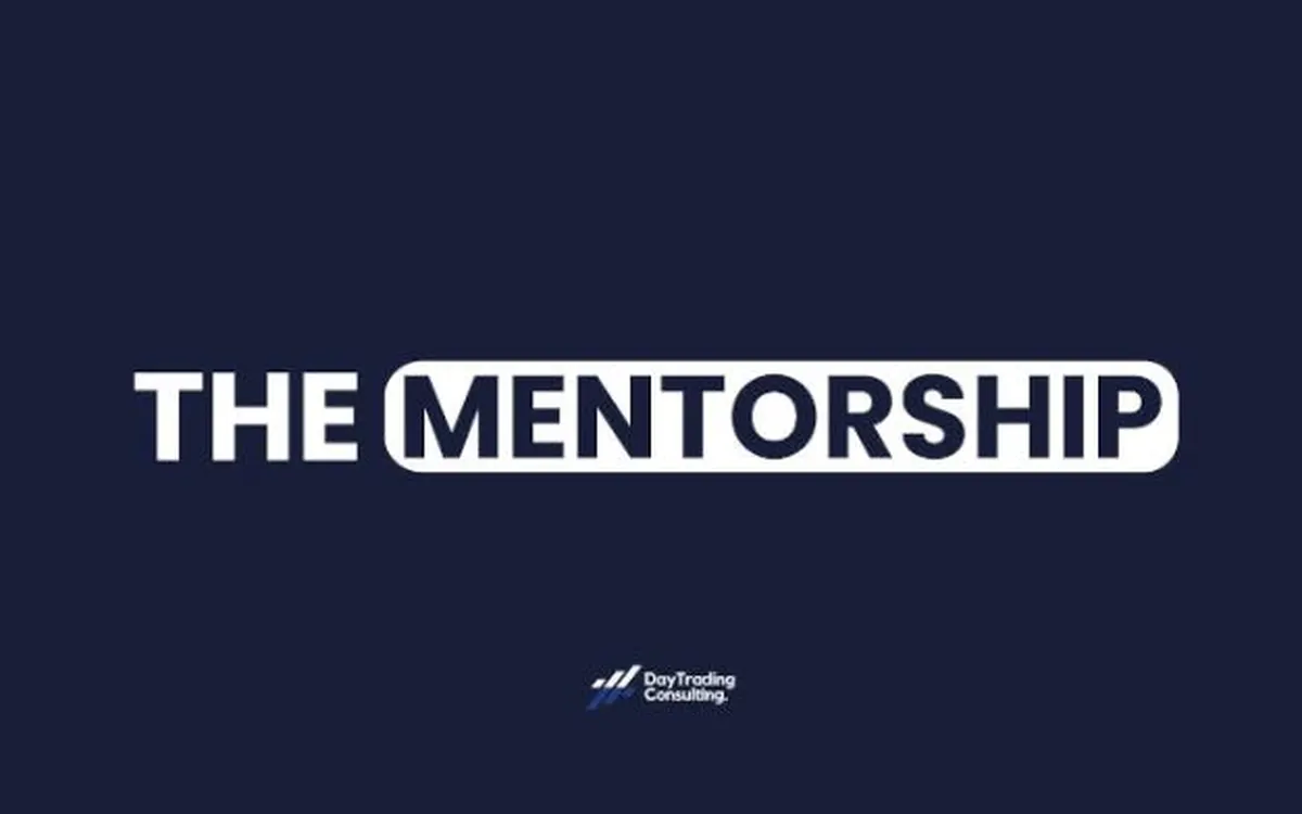 Scarica The Mentorship – Simone Carrera