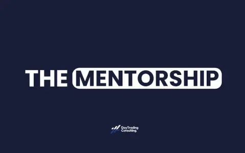 Scarica The Mentorship – Simone Carrera