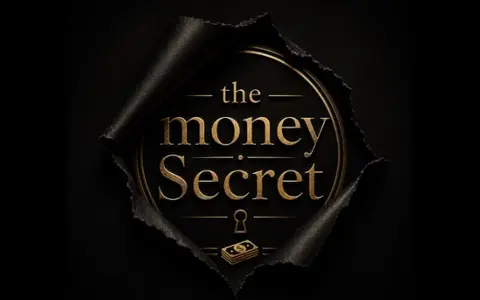 Scarica The Money Secret – Carmine Migliaccio