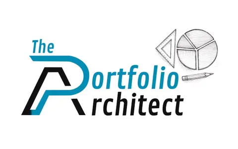 Scarica The Portfolio Architect – QTLab