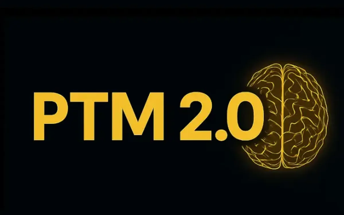 Scarica The Professional Club 2.0 (PTM 2.0) – Gianluca Ambrosi
