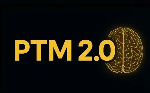 Scarica The Professional Club 2.0 (PTM 2.0) – Gianluca Ambrosi