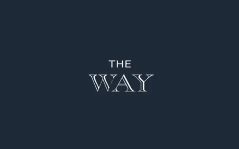 Scarica The Way – Mauro Ludwig