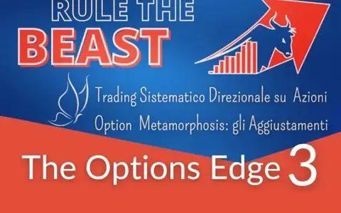 Scarica TheOptions Edge 3 – Luca Giusti (QTLab)
