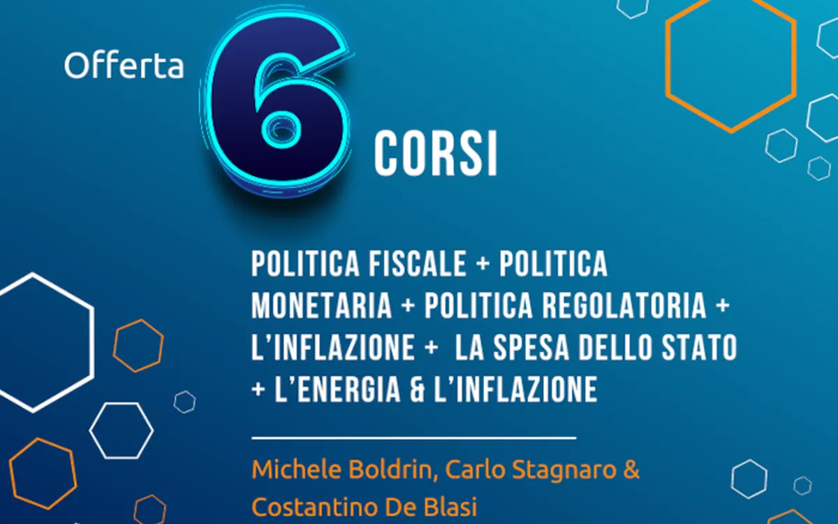 Scarica Theory & Data – M. Boldrin, C. De Blasi e C. Stagnaro