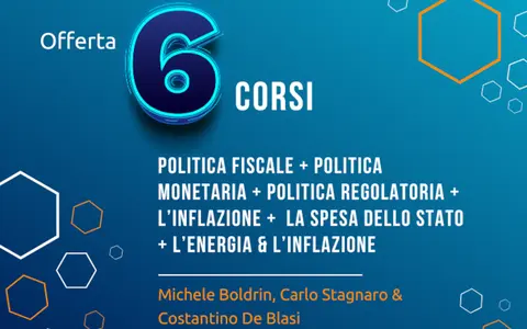 Scarica Theory & Data – M. Boldrin, C. De Blasi e C. Stagnaro