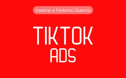 Scarica TikTok Ads – Marketing Espresso AcadeME