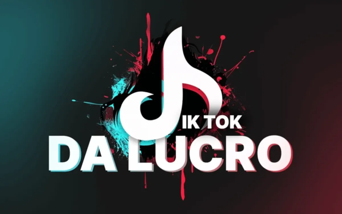 Scarica TikTok da Lucro – Tindaro Battaglia