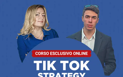 Scarica TikTok Strategy – Veronica Gentili