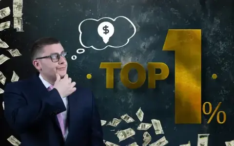 Scarica Top 1% – Big Luca