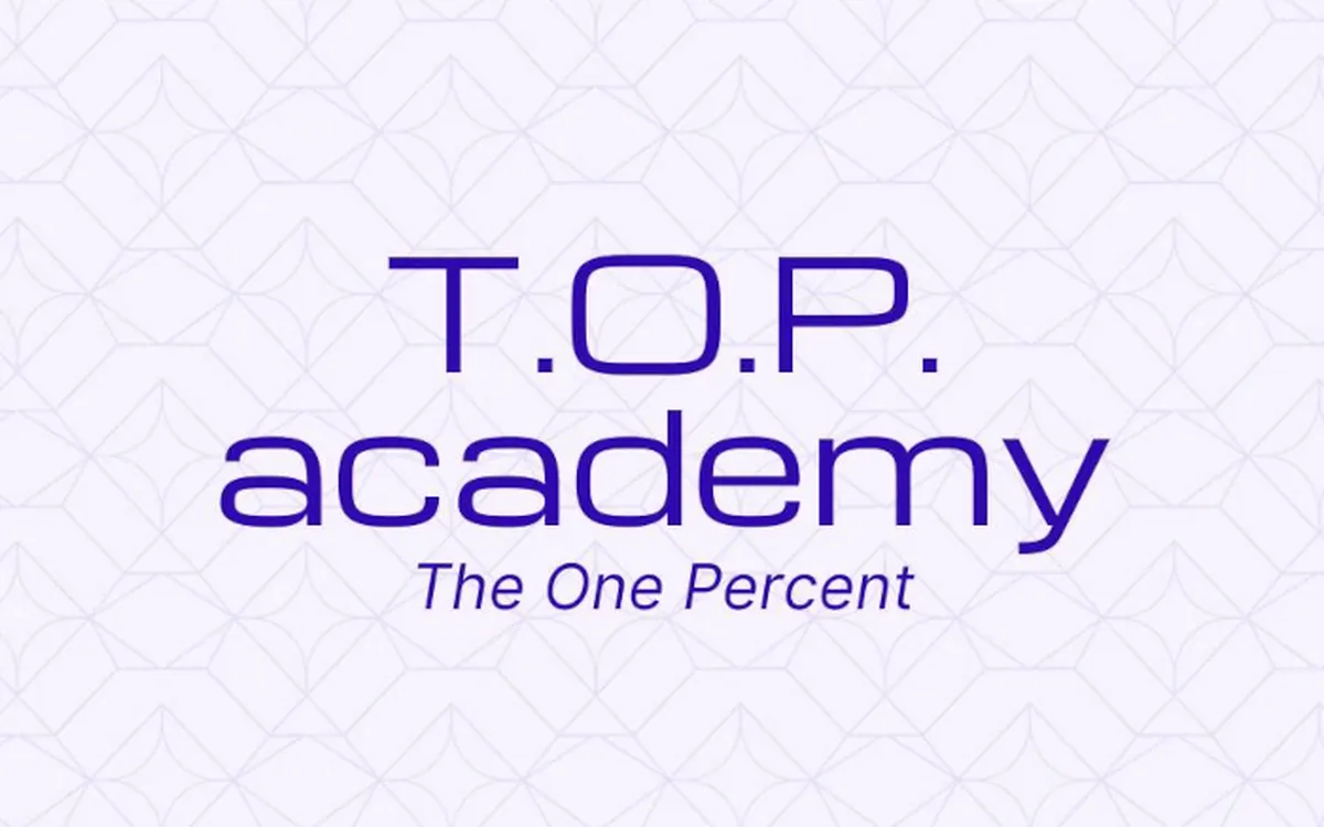 Scarica TOP Academy – Luca Mazzucchelli