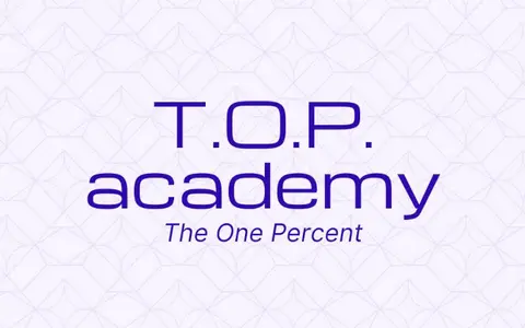 Scarica TOP Academy – Luca Mazzucchelli