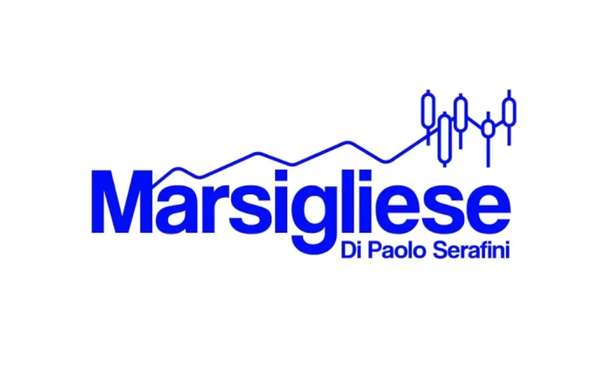 Scarica Topborsa Marsigliese PLUS – Paolo Serafini