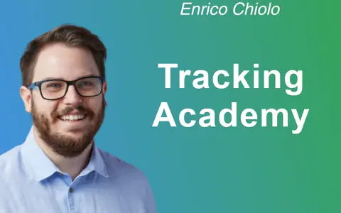 Scarica Tracking Academy – PPC Academy