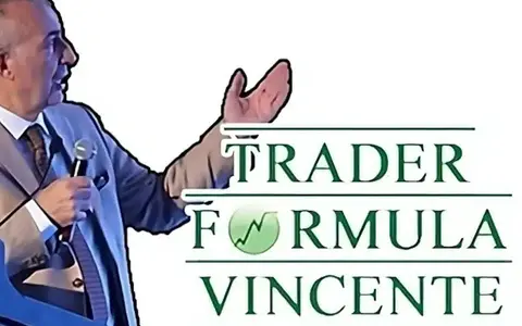 Scarica Trader Formula Vincente Edizione – Dott. Marco Vitrò