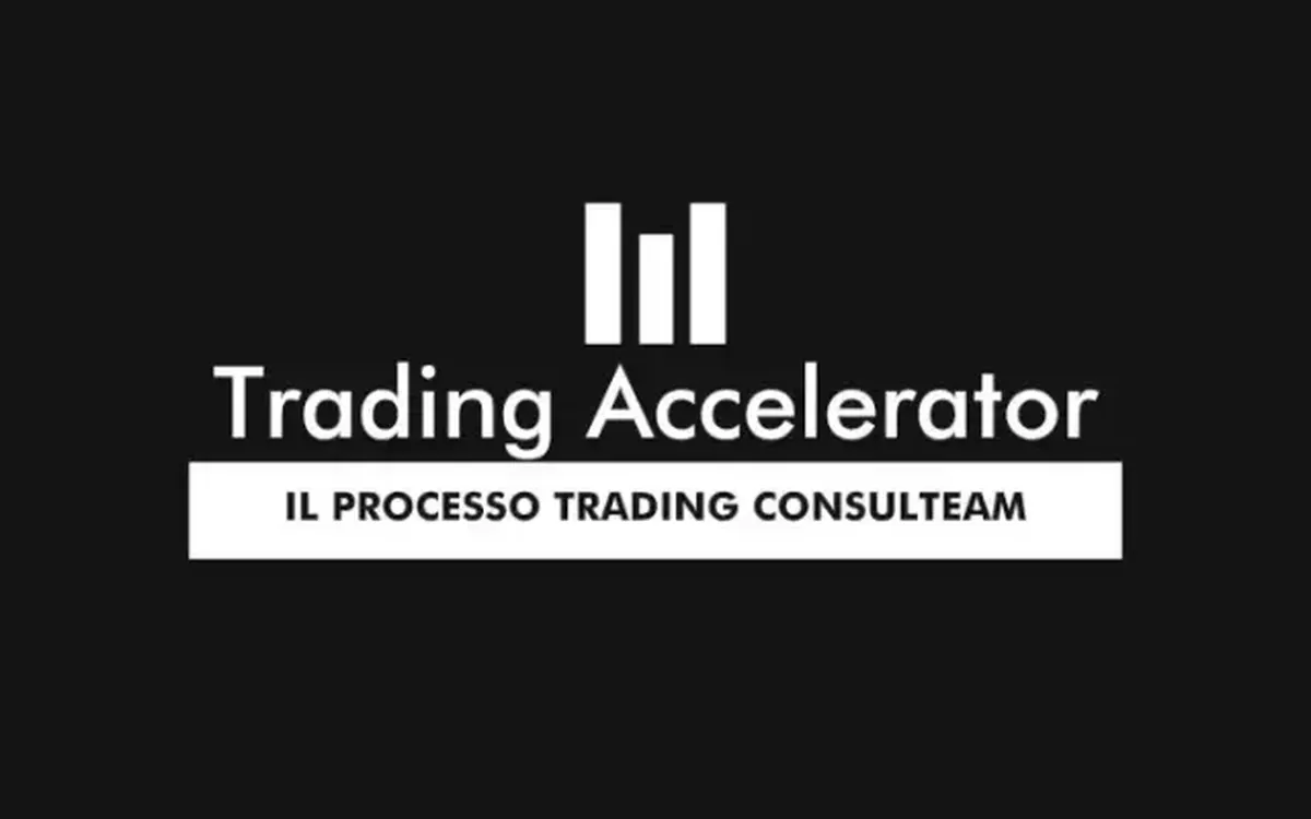 Scarica Trading Academy® – Trading Consulteam