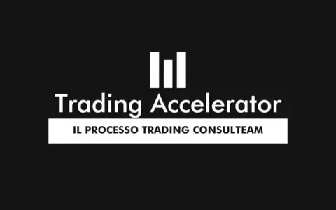 Scarica Trading Academy® – Trading Consulteam