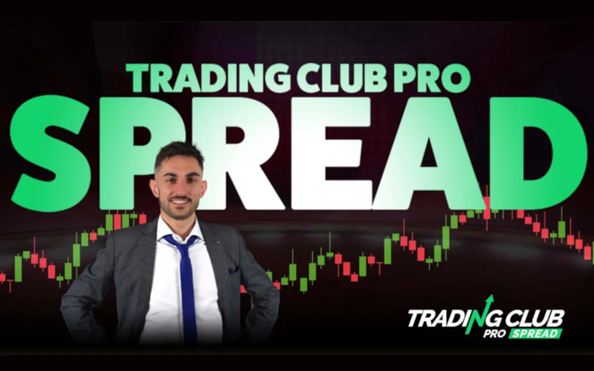 Scarica Trading Club Spread – Alpha4All