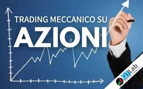 Scarica Trading Meccanico su AZIONI – Luca Giusti (QTLab)