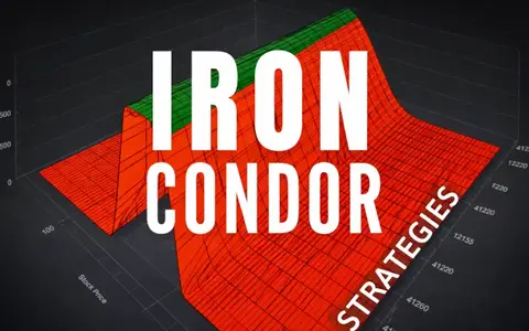 Scarica Trading non Direzionale con gli Iron Condor – QTLab