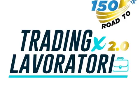 Scarica Trading per Lavoratori 2.0 – Chinooky