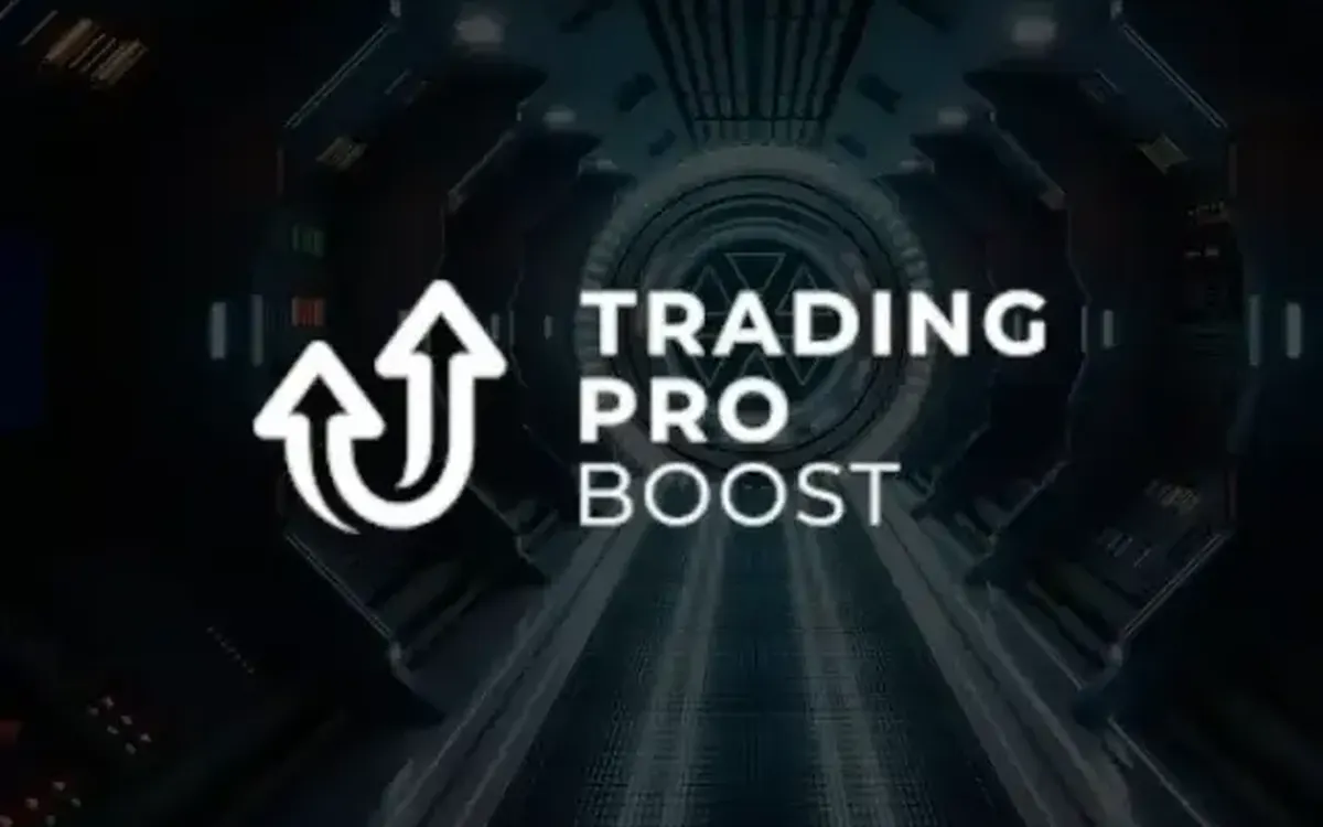 Scarica Trading Pro Boost – Moneysurfers®