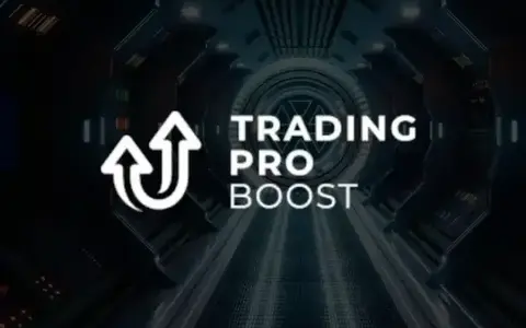 Scarica Trading Pro Boost – Moneysurfers®