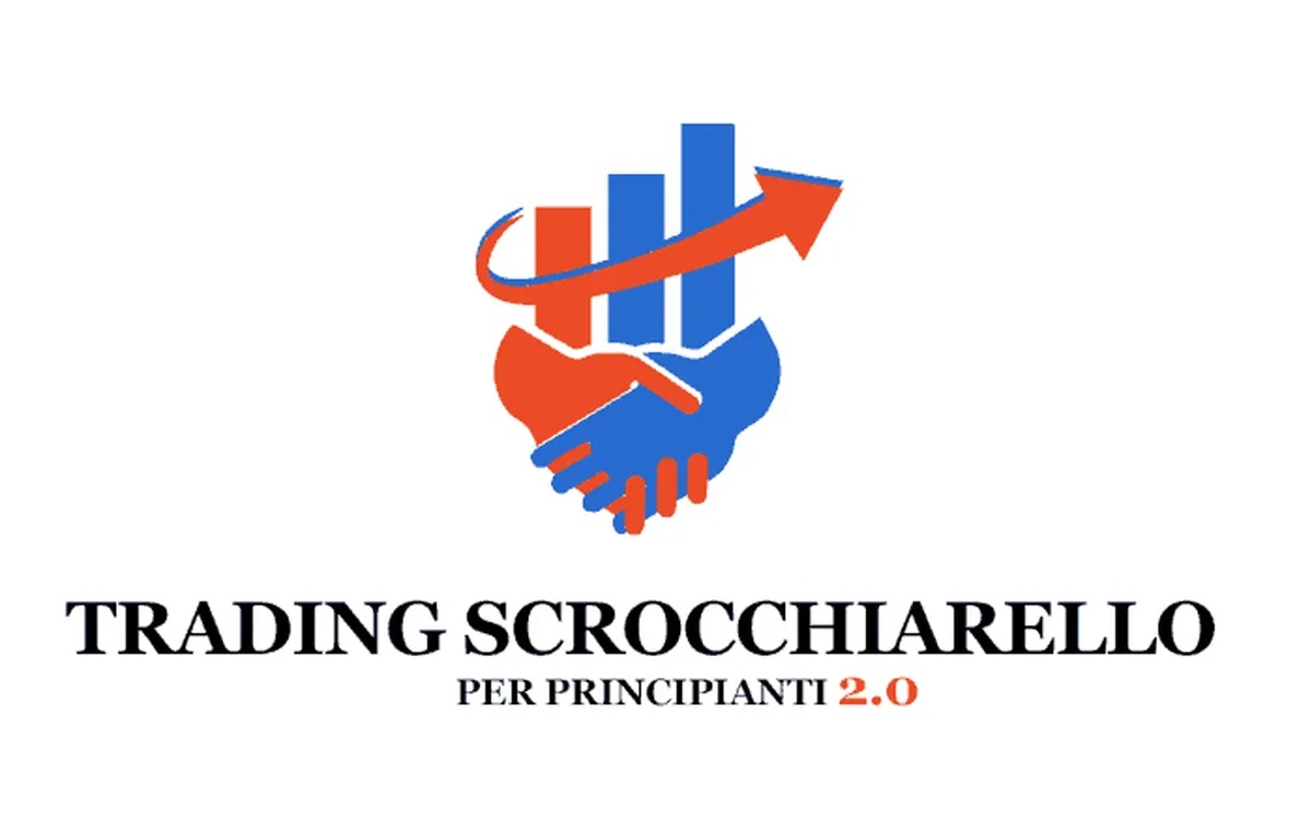 Scarica Trading Scrocchiarello per Principianti 2.0 – BuzWay