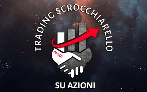Scarica Trading Scrocchiarello su Azioni – BuzWay