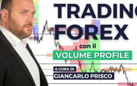 Scarica Trading sul Forex con il Volume Profile – Giancarlo Prisco