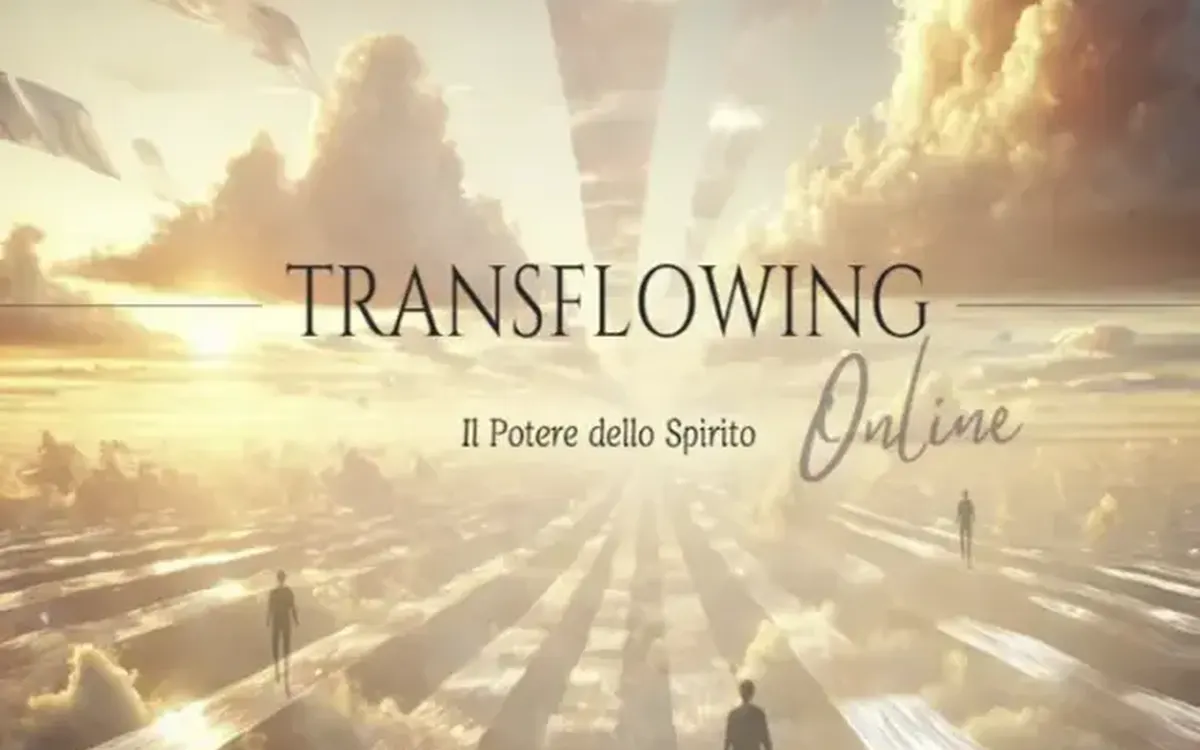 Scarica Transurfing Avanzato – Francesco Giacovazzo