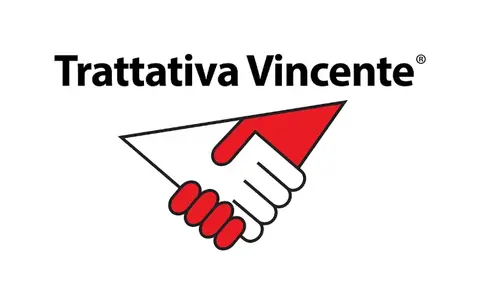 Scarica Trattativa Vincente – Frank Merenda