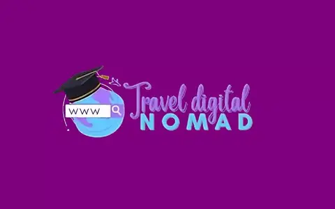Scarica Travel Digital Nomad – @viaggisenzacash