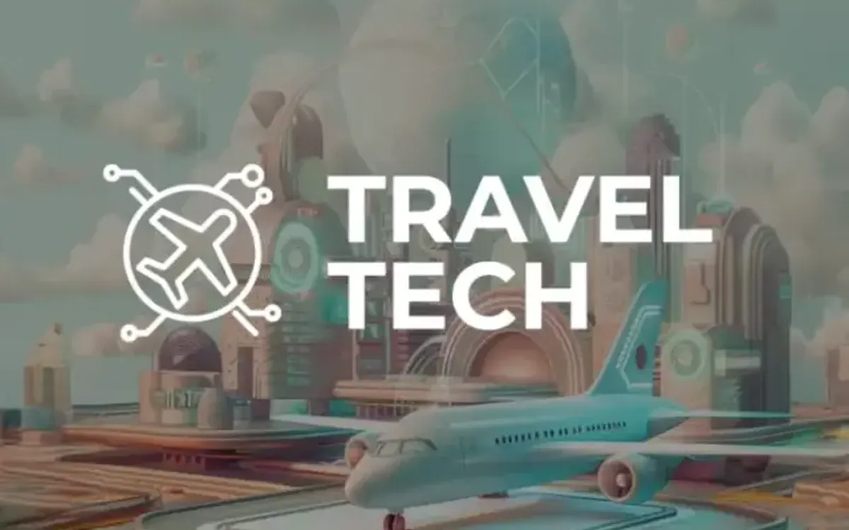 Scarica Travel Tech – MoneySurfers®