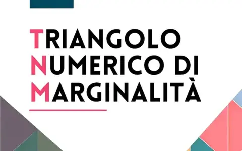 Scarica Triangolo Numerico di Marginalità PREMIUM – Mirco Gasparotto