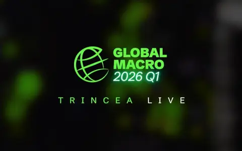 Scarica Trincea Global Macro 2026 Q1 – Morpheus Education