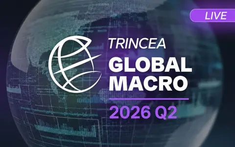 Scarica Trincea Global Macro 2026 Q2 – Morpheus Education